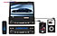 Diesel Audio NS-980D