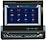Diesel Audio NS-981DVD