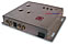 Diamond Audio NS-BASS