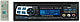 Diesel Audio NS-D066