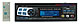 Diesel Audio NS-D077