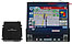 Diesel Audio NS-G1