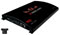 Diesel Audio NSH-1.3000