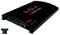 Diesel Audio NSH-1.3500