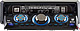 Dual XDM7510