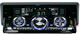 Dual XDMR7700