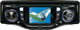 Dual XDVD8130