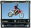 Dual XDVD8181