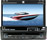 Dual XDVD8185