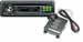 Dual XMP6000