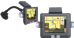 Dual XNAV3500P