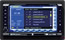 Dual XDVD8285