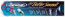 Dynamat ORIGINAL WEDGE PAK-10125	