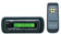 Clarion FMC250 \RB