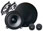 Rockford Fosgate FNP 2514