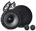 Rockford Fosgate FNP 2614