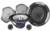 Rockford Fosgate FNQ3514