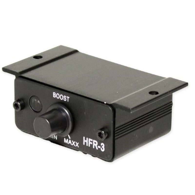 Hifonics HFR3 39.00