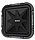 Hifonics B12SQD4