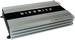 Hifonics Txi 1508D