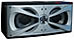 Infinity Reference REF1220DE