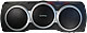 Infinity BassLink T