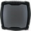 Infinity BassLink II