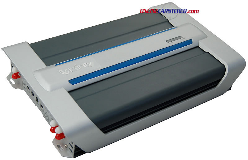 Positioning Ries Trout Pdf mastertattoo