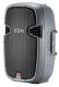 JBL Pro EON315