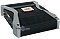 JBL GT5-A402