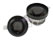 JBL GTO328