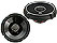 JBL GTO428
