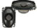 JBL GTO6428