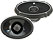JBL GTO928
