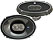 JBL GTO938
