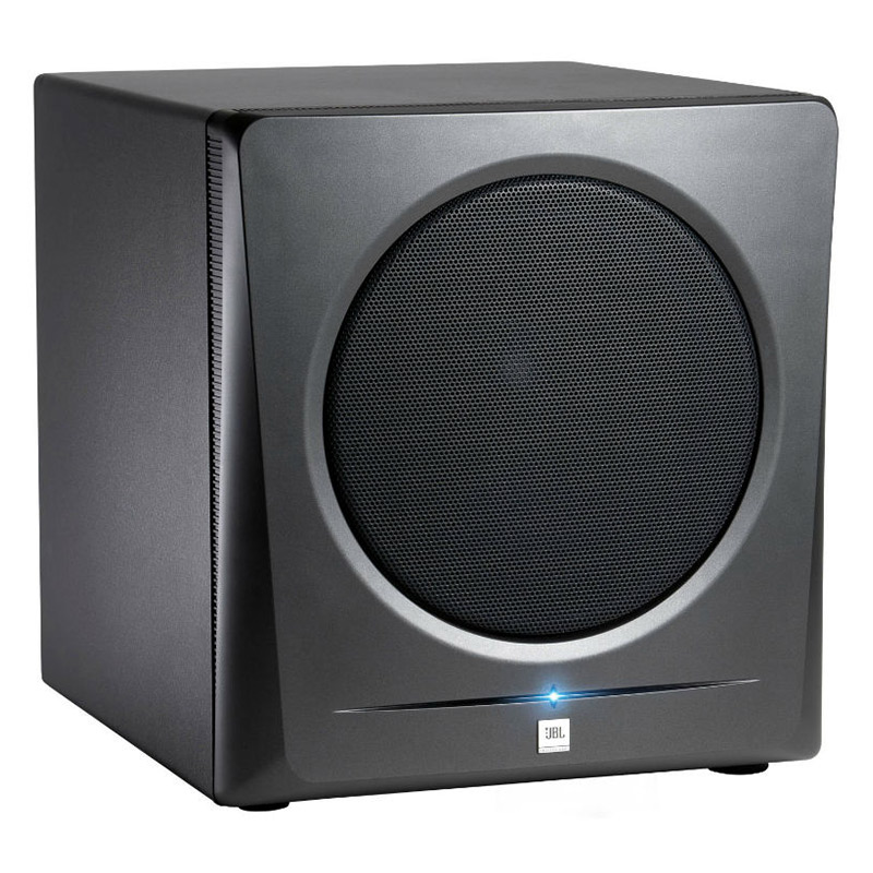 JBL Pro LSR2310SP 399.00