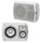 JBL S36AW II
