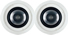 JBL SP6C