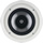 JBL SP8C