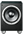 JBL SUB12