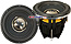 JBL W10GTi MkII