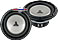 JL Audio 8W1v2-4