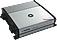 JL Audio A1200