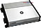 JL Audio A1400