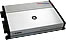 JL Audio A4300
