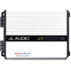 JL Audio JX1000/1D