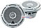 JL Audio M650-CCX