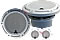 JL Audio M770-CCS-W