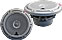 JL Audio M770-CCX-W