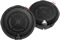 JL Audio TR050-CT 